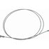 Wagner BC101049 Parking Brake Cable Wagner BC101049 Brake Cable