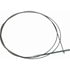 Wagner BC101847 Parking Brake Cable Wagner BC101847 Brake Cable