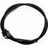 Wagner BC108768 Parking Brake Cable Wagner BC108768 Brake Cable
