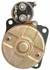 91-15-7010 by WILSON HD ROTATING ELECT - JD Series Starter Motor - 12v, Direct Drive