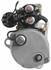 91-01-4637 by WILSON HD ROTATING ELECT - 39MT Series Starter Motor - 24v, Planetary Gear Reduction