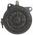 91-02-5787 by WILSON HD ROTATING ELECT - Starter Motor - 6v, Direct Drive