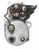 91-01-4713 by WILSON HD ROTATING ELECT - 39MT Series Starter Motor - 12v, Planetary Gear Reduction