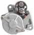 91-02-5901 by WILSON HD ROTATING ELECT - STARTER RX, FO OSGR 12V 3.6KW