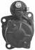 91-27-3170 by WILSON HD ROTATING ELECT - M8T Series Starter Motor - 12v, Planetary Gear Reduction