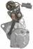 91-27-3220 by WILSON HD ROTATING ELECT - M3T Series Starter Motor - 12v, Off Set Gear Reduction