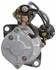 91-27-3221 by WILSON HD ROTATING ELECT - M3T Series Starter Motor - 12v, Off Set Gear Reduction