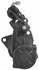 91-27-3285 by WILSON HD ROTATING ELECT - M3T Series Starter Motor - 12v, Off Set Gear Reduction