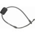 BC129969 by WAGNER - Wagner BC129969 Brake Cable