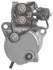 91-27-3305 by WILSON HD ROTATING ELECT - M9T Series Starter Motor - 12v, Planetary Gear Reduction