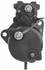 91-27-3351 by WILSON HD ROTATING ELECT - M9T Series Starter Motor - 12v, Planetary Gear Reduction
