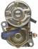 91-29-5401 by WILSON HD ROTATING ELECT - Starter Motor - 12v, Off Set Gear Reduction