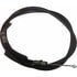 Wagner BC132062 Parking Brake Cable Wagner BC132062 Brake Cable
