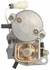 91-29-5432 by WILSON HD ROTATING ELECT - Starter Motor - 12v, Off Set Gear Reduction