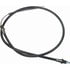 BC132089 by WAGNER - Wagner BC132089 Brake Cable