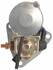 91-29-5464 by WILSON HD ROTATING ELECT - Starter Motor - 12v, Off Set Gear Reduction