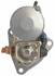 91-29-5486 by WILSON HD ROTATING ELECT - Starter Motor - 12v, Off Set Gear Reduction