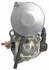 91-29-5525 by WILSON HD ROTATING ELECT - Starter Motor - 12v, Off Set Gear Reduction