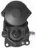 91-29-5526 by WILSON HD ROTATING ELECT - Starter Motor - 12v, Off Set Gear Reduction