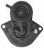 91-29-5523 by WILSON HD ROTATING ELECT - Starter Motor - 12v, Off Set Gear Reduction