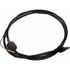 BC138108 by WAGNER - Wagner BC138108 Brake Cable
