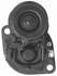 91-29-5042 by WILSON HD ROTATING ELECT - Starter Motor - 12v, Off Set Gear Reduction