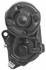 91-29-5035 by WILSON HD ROTATING ELECT - Starter Motor - 12v, Off Set Gear Reduction