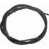 BC113241 by WAGNER - Wagner BC113241 Brake Cable