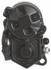 91-29-5109 by WILSON HD ROTATING ELECT - Starter Motor - 12v, Off Set Gear Reduction