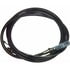 BC116497 by WAGNER - Wagner BC116497 Brake Cable