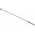 BC123000 by WAGNER - Wagner BC123000 Brake Cable