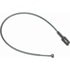 BC123931 by WAGNER - Wagner BC123931 Brake Cable