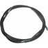 Wagner BC124666 Parking Brake Cable Wagner BC124666 Brake Cable