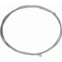 BC126814 by WAGNER - Wagner BC126814 Brake Cable