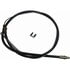 BC79725 by WAGNER - Wagner BC79725 Brake Cable