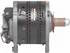 90-01-3023 by WILSON HD ROTATING ELECT - 20DN Series Alternator - 24v, 45 Amp