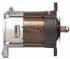 90-01-3026 by WILSON HD ROTATING ELECT - 30DN Series Alternator - 24v, 60 Amp