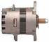 90-01-3044 by WILSON HD ROTATING ELECT - 40SI Series Alternator - 12v, 145 Amp