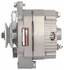 90-01-3068 by WILSON HD ROTATING ELECT - ALTERNATOR RX, DR 10DN 12V 61A