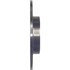 Wagner BD125108 Disc Brake Rotor Wagner BD125108 Brake Rotor