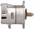 90-01-3098 by WILSON HD ROTATING ELECT - 30SI Series Alternator - 32v, 60 Amp