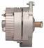 90-01-3102 by WILSON HD ROTATING ELECT - 10SI Series Alternator - 24v, 40 Amp