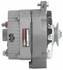 90-01-3106 by WILSON HD ROTATING ELECT - 10SI Series Alternator - 12v, 63 Amp