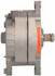 90-01-3107 by WILSON HD ROTATING ELECT - 27SI Series Alternator - 12v, 80 Amp