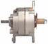 90-01-3115 by WILSON HD ROTATING ELECT - 27SI Series Alternator - 12v, 80 Amp