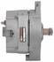 90-01-3136 by WILSON HD ROTATING ELECT - ALTERNATOR RX, DR 15SI 12V 85A