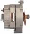 90-01-3141 by WILSON HD ROTATING ELECT - 10SI Series Alternator - 12v, 63 Amp