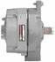 90-01-3135 by WILSON HD ROTATING ELECT - 10SI Series Alternator - 12v, 61 Amp