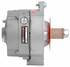 90-01-3154 by WILSON HD ROTATING ELECT - 10SI Series Alternator - 12v, 61 Amp