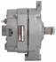 90-01-3143 by WILSON HD ROTATING ELECT - 12SI Series Alternator - 12v, 66 Amp